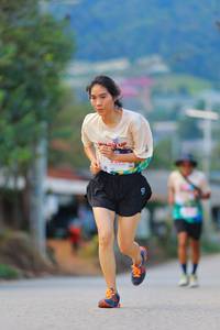 BIB: 
                            <button type="button" onclick="openModal(18885629)" class="btn btn-primary btn-sm float-right btn-popup" data-toggle="modal" data-target=".modal-high-quality">
                        <i class="fas fa-shopping-cart"></i> Add to Cart
                    </button>
                                            <button type="button" onclick="isThisMe(18885629, true)" class="btn btn-success btn-sm float-right btn-popup btn-isme hidden" data-toggle="tooltip" data-placement="bottom" title="นี่คือรูปของคุณใช่ไหม คลิกที่นี่เพื่อเอาเข้าอัลบั้ม">
                        <i class="fas fa-plus"></i> Add to album
                    </button>
                    <button type="button" onclick="isThisMe(18885629, false)" class="btn btn-warning btn-sm float-right btn-popup btn-isnotme hidden">
                        <i class="fas fa-ban"></i> Remove from album
                    </button>